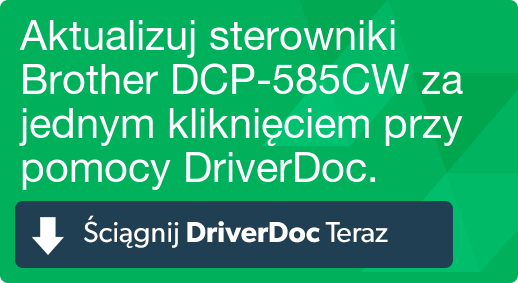 Dcp-585cw
